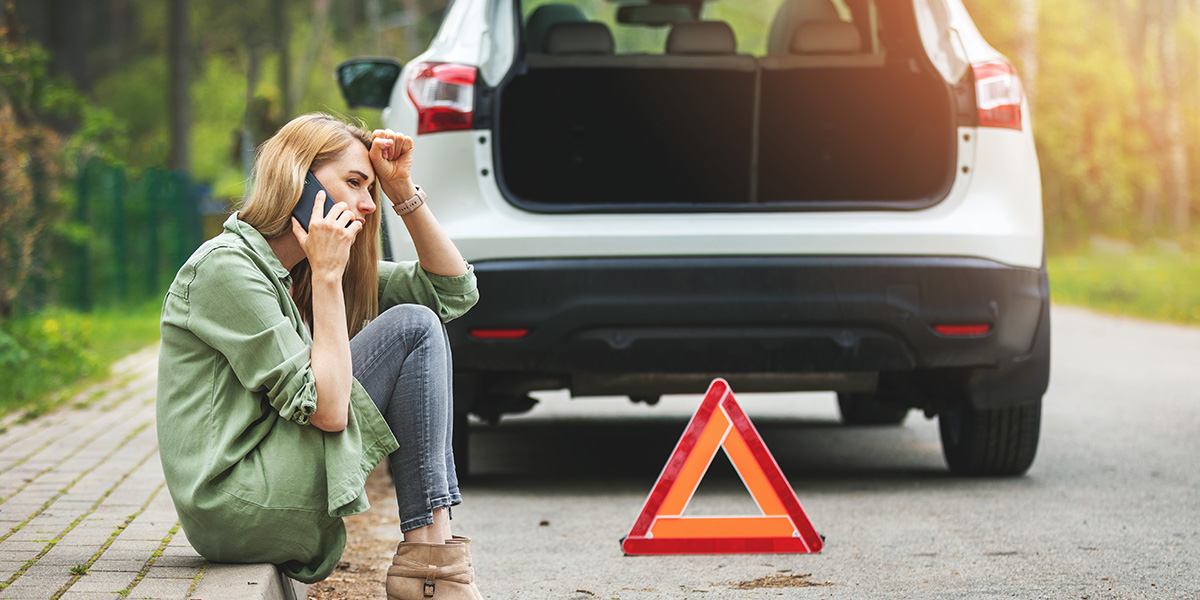 Döşemealtı Yol Yardım